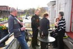 30042012-DSC_4204